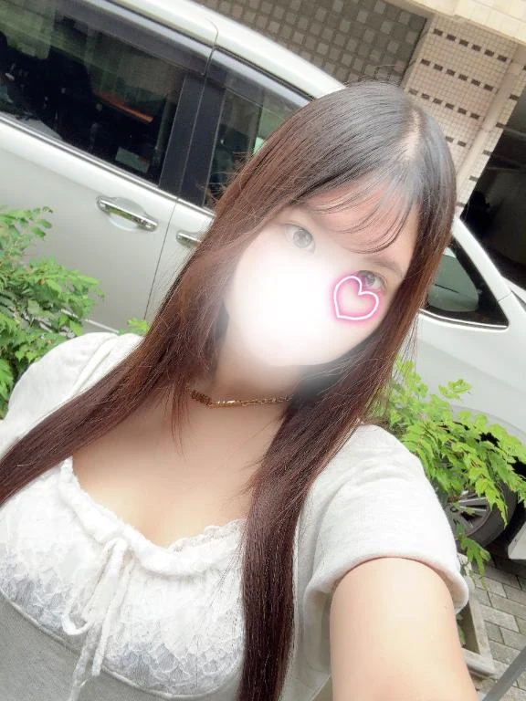 女の子画像