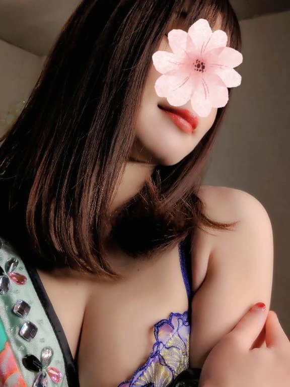 女の子画像