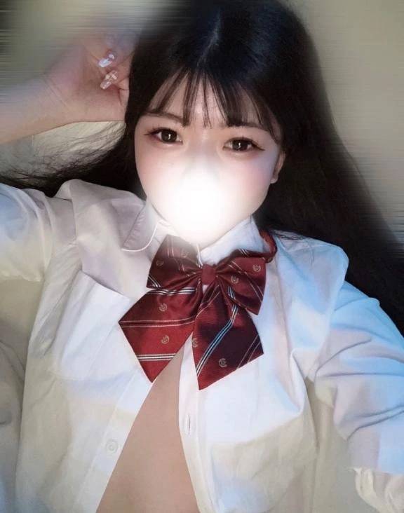 女の子画像