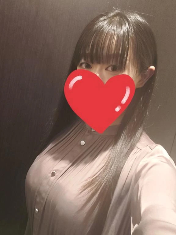 女の子画像