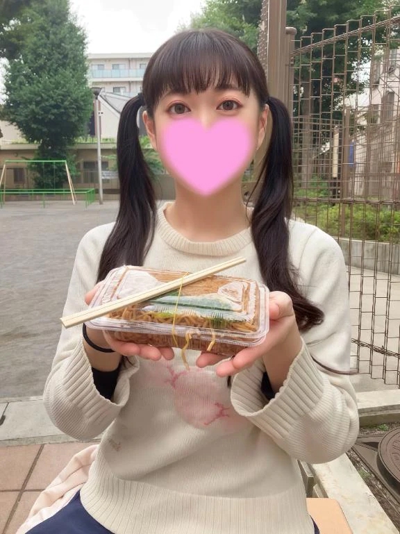 女の子画像 女の子画像