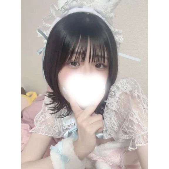 女の子画像