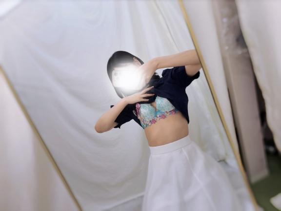 女の子画像