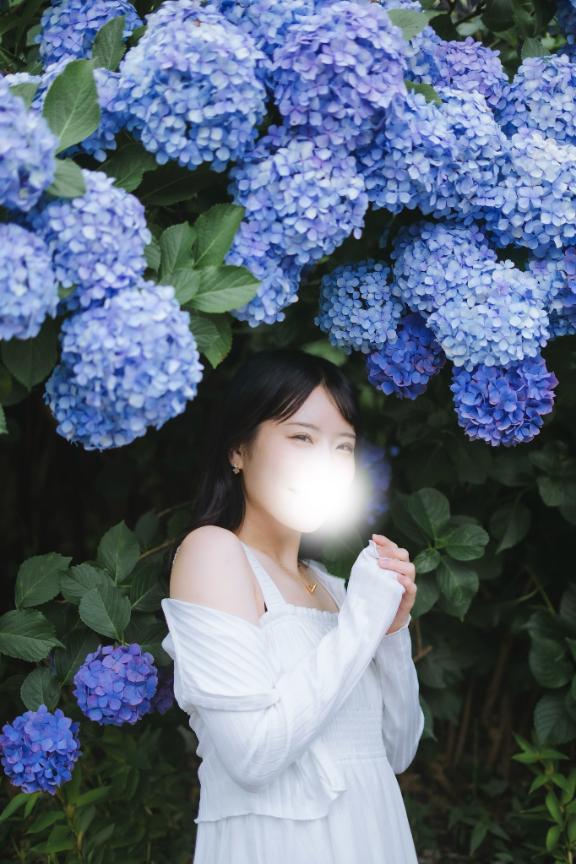 女の子画像