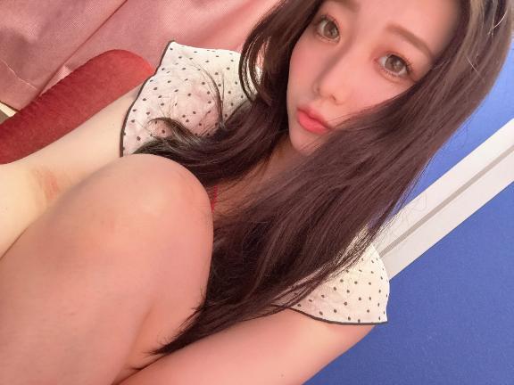女の子画像