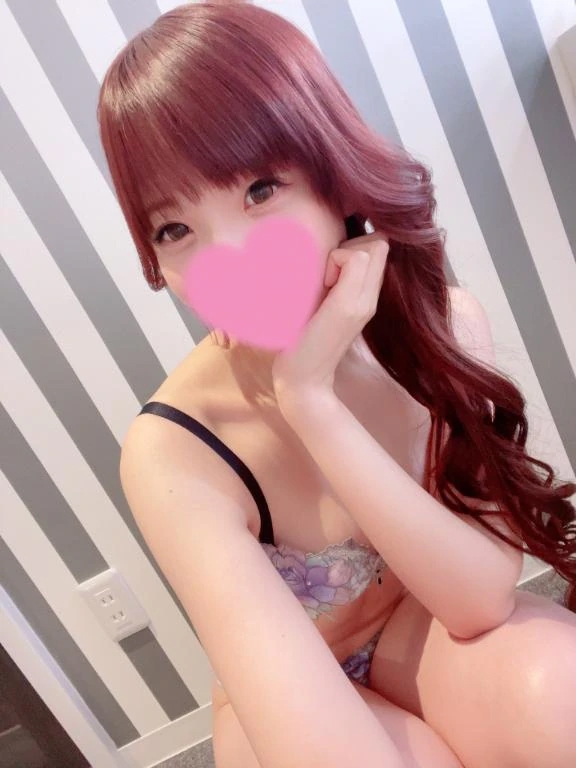 女の子画像