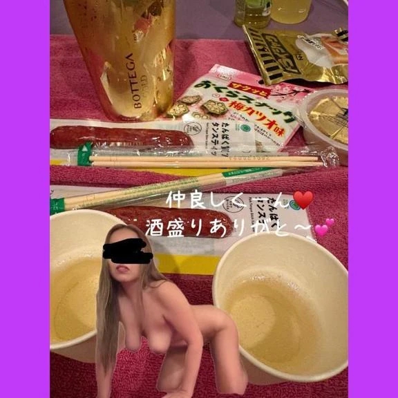 女の子画像