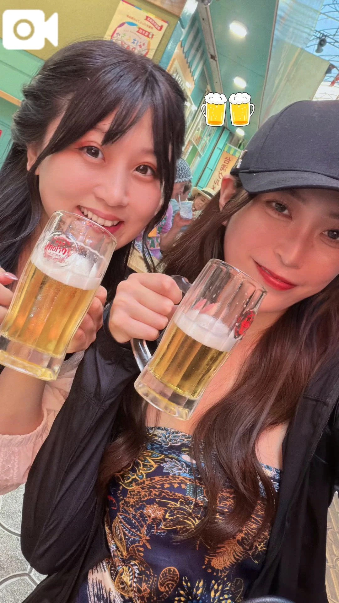 女の子画像