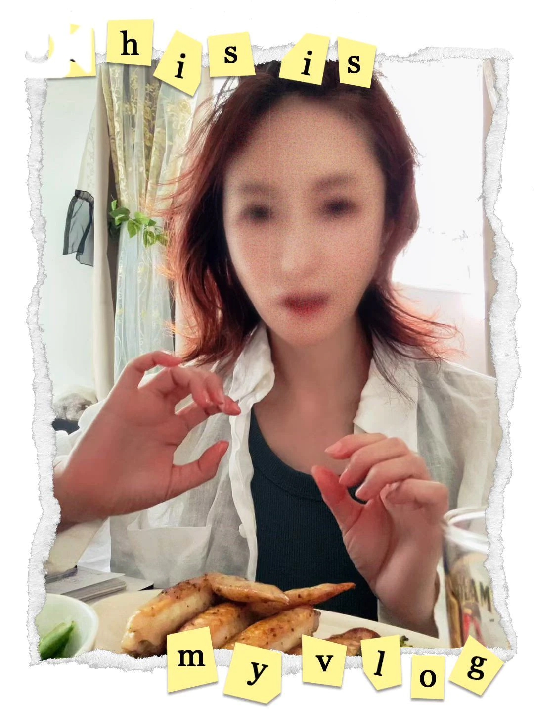 女の子画像