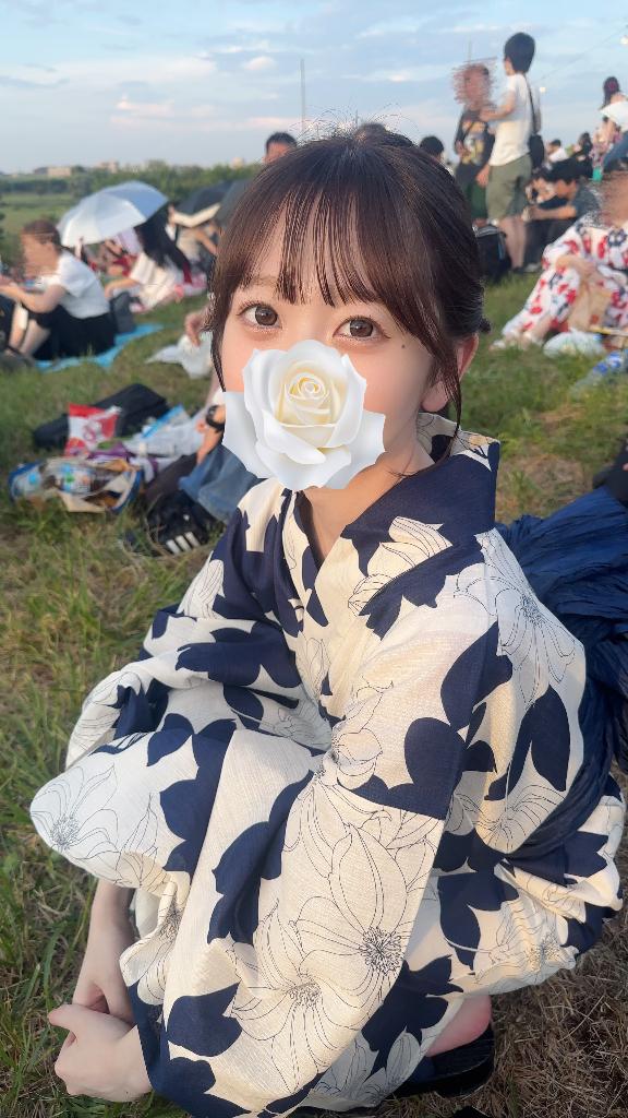 女の子画像