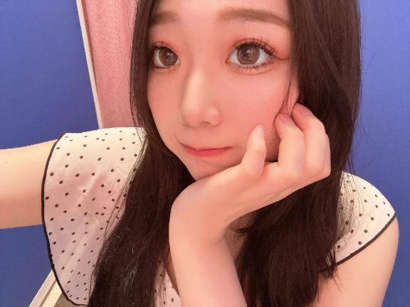 女の子画像