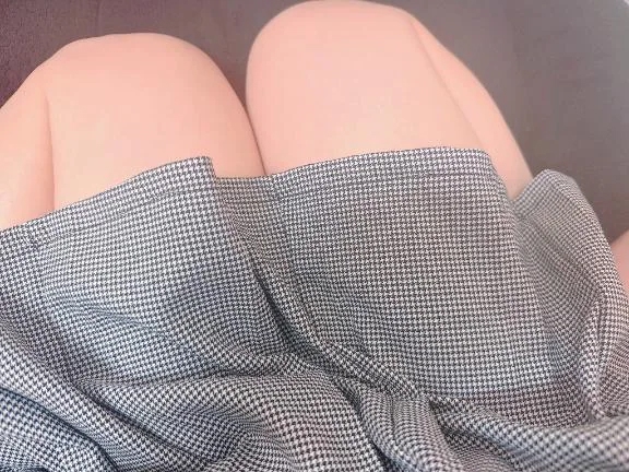 女の子画像