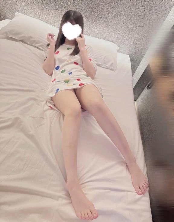 女の子画像