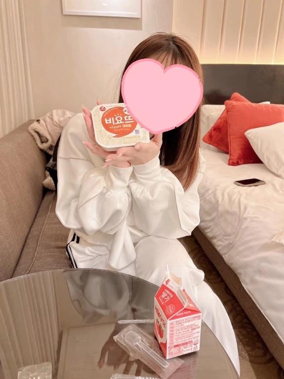 女の子画像