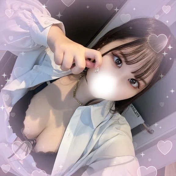女の子画像