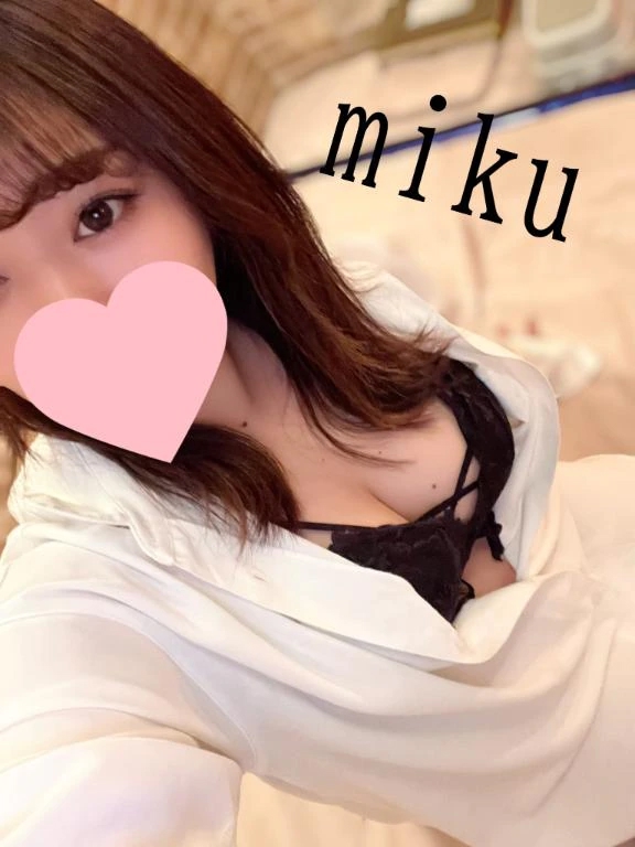 女の子画像