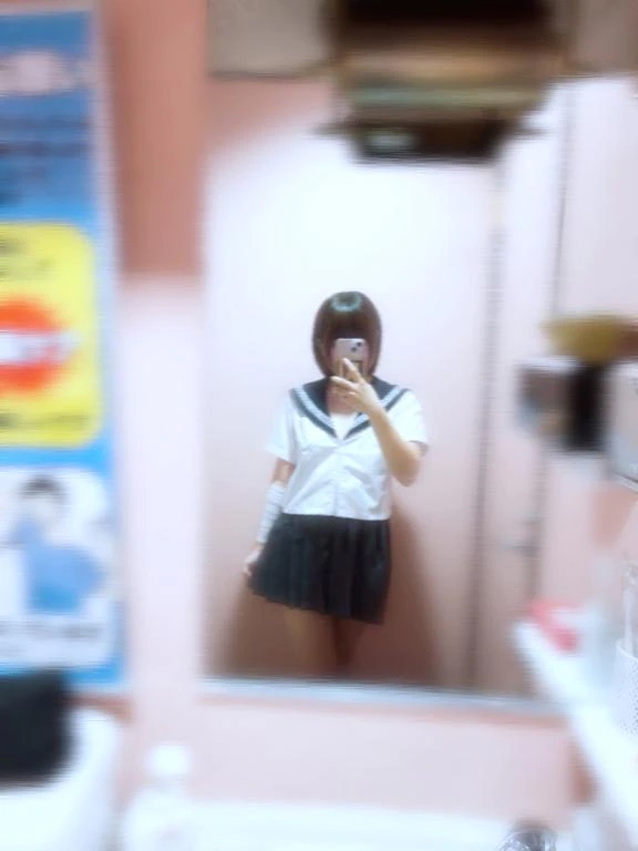 女の子画像