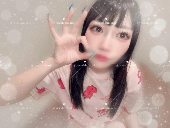 女の子画像