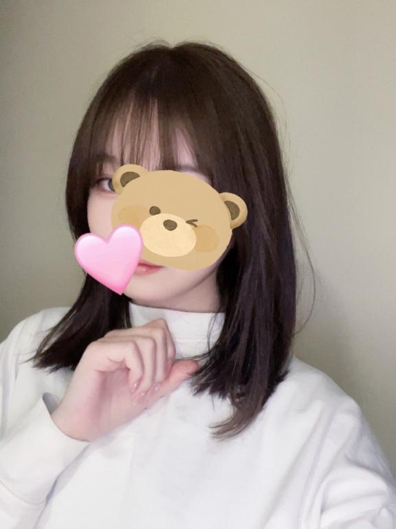 女の子画像