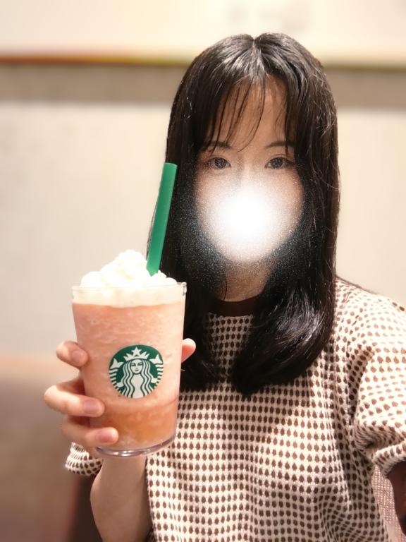 女の子画像