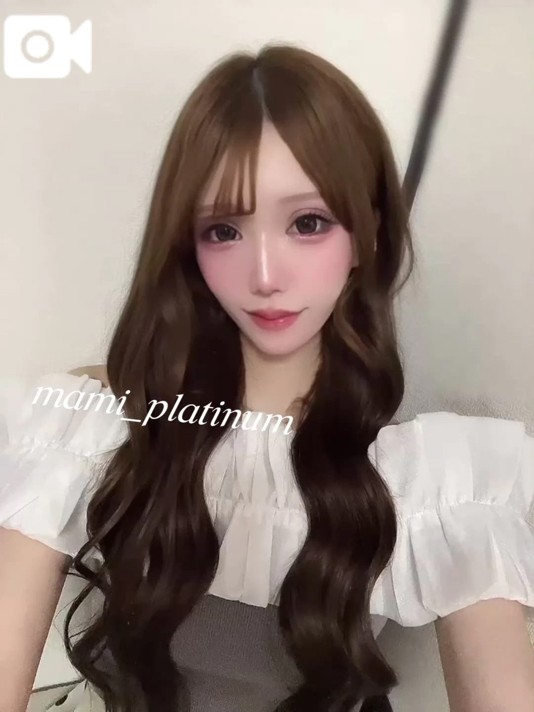女の子画像