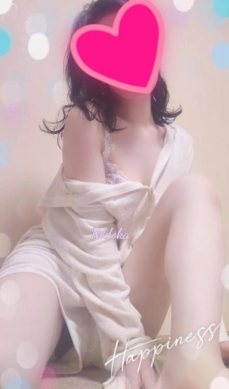 女の子画像