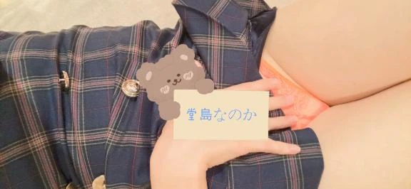 女の子画像