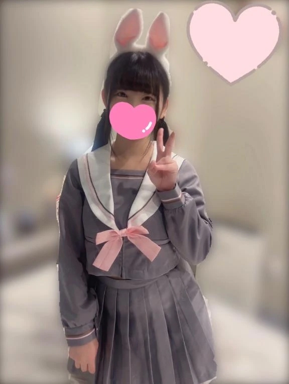 女の子画像