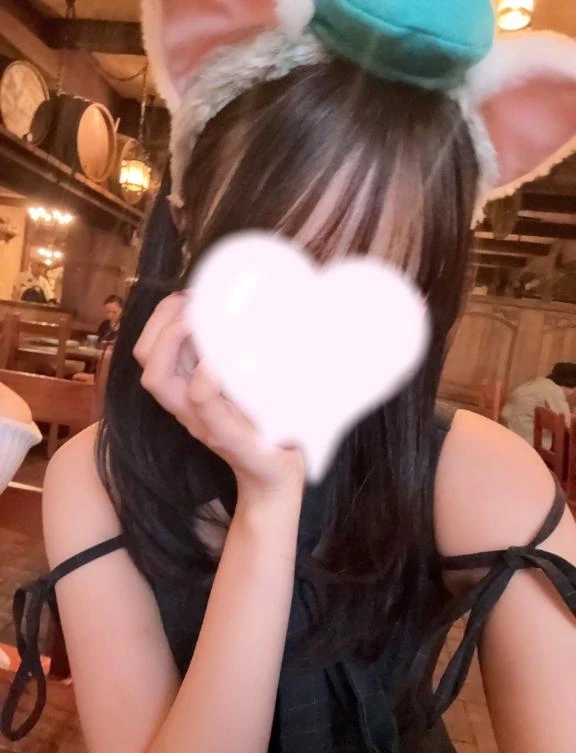 女の子画像