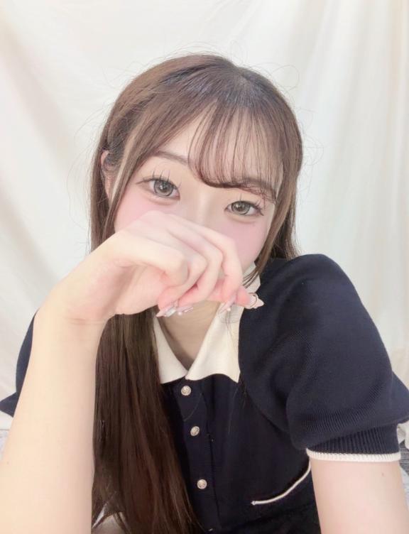 女の子画像