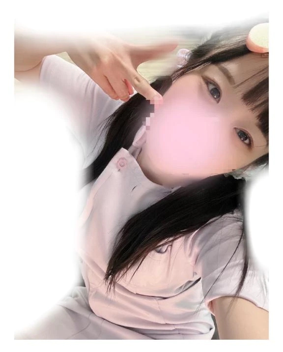 女の子画像