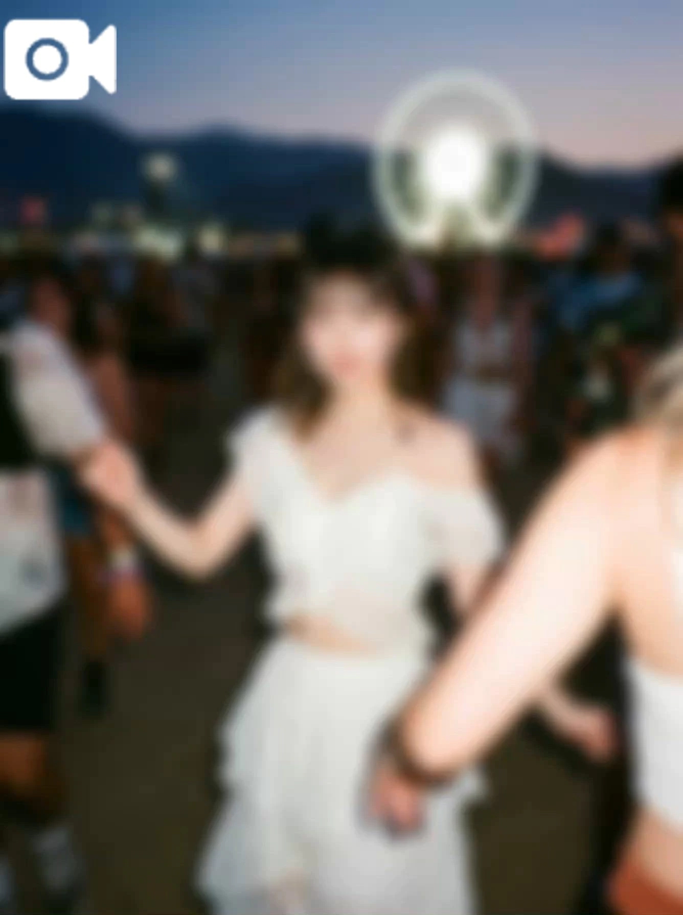 女の子画像