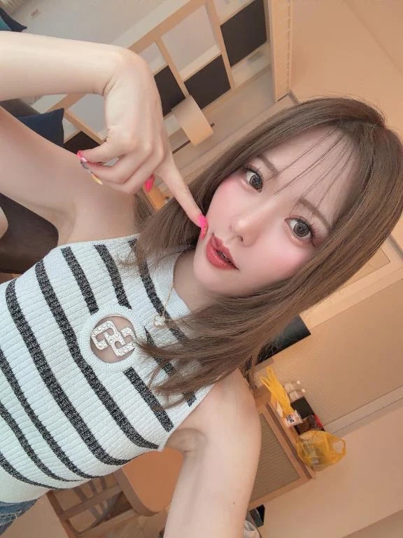 女の子画像