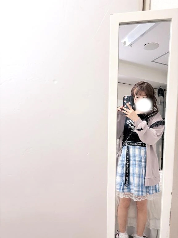 女の子画像