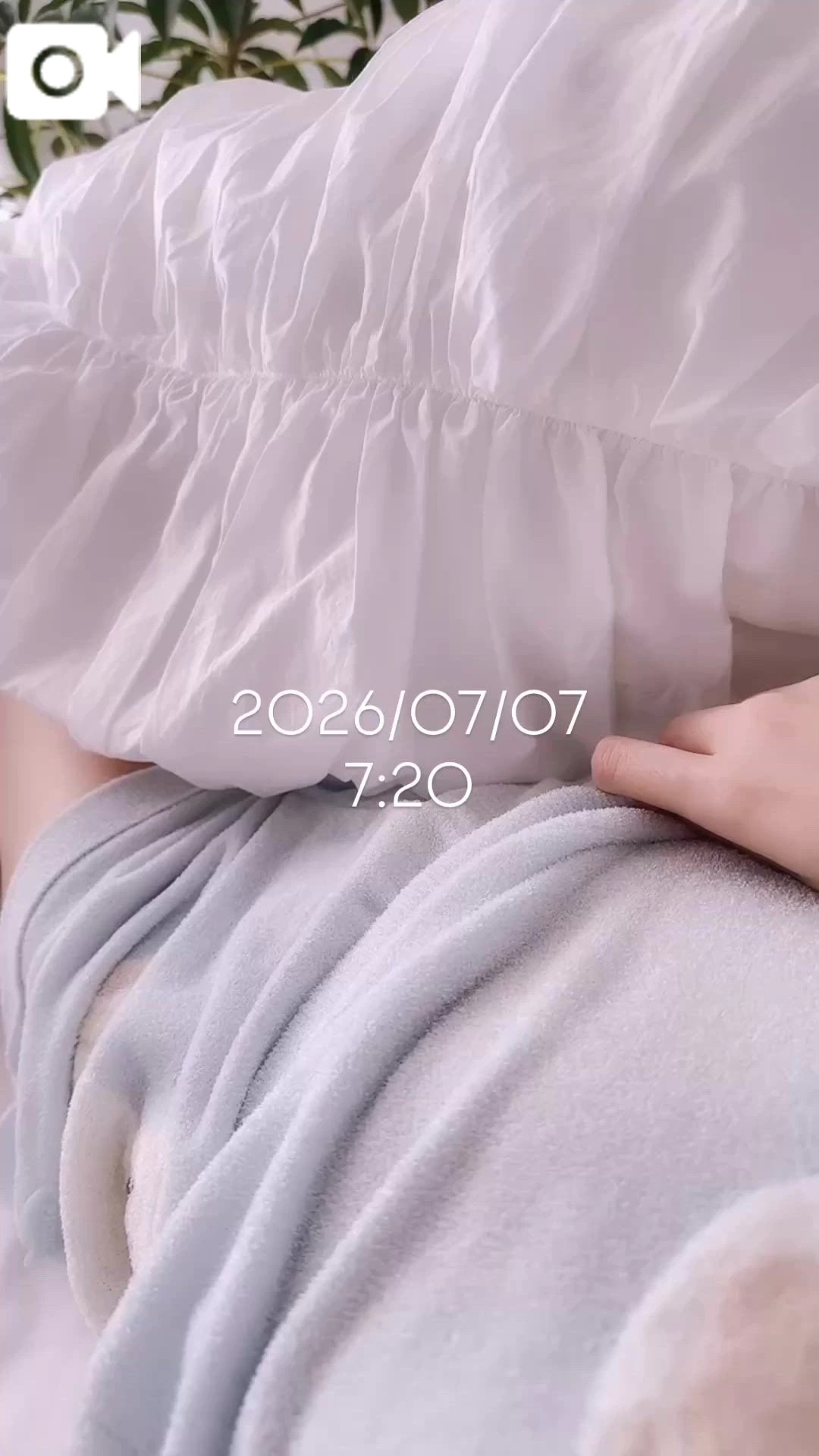女の子画像