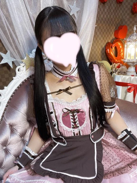 女の子画像