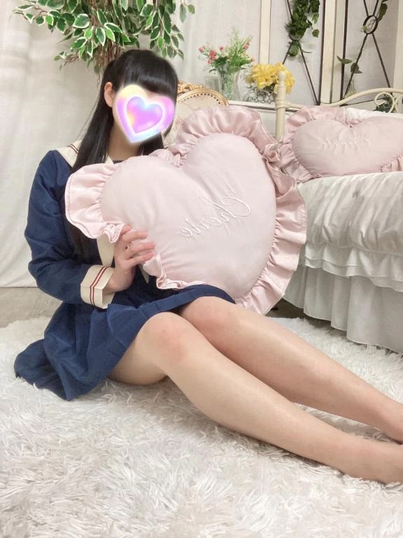 女の子画像
