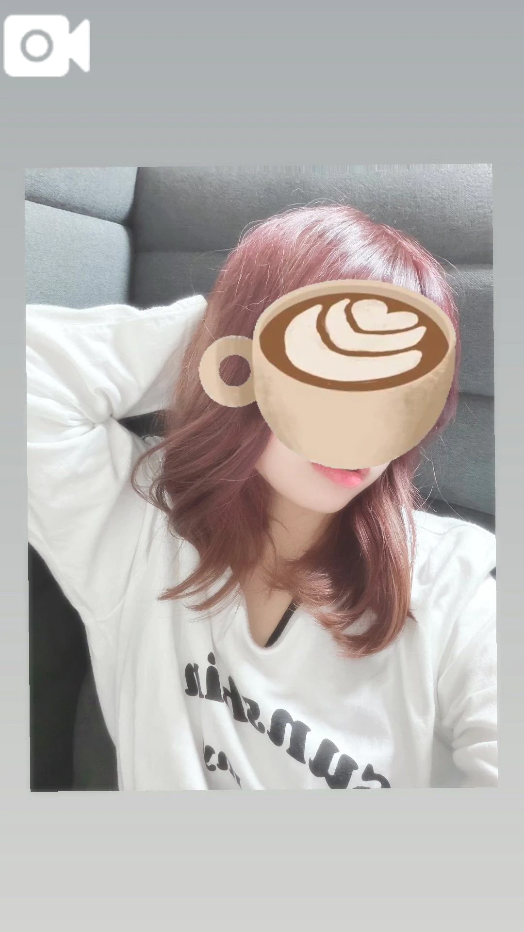 女の子画像