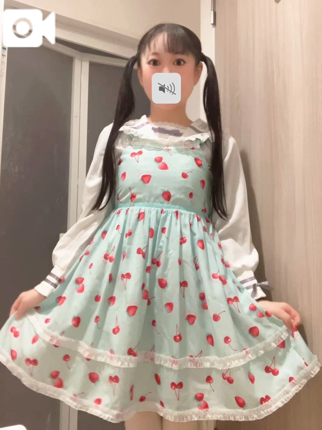 女の子画像 女の子画像