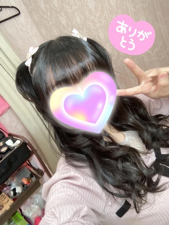 女の子画像