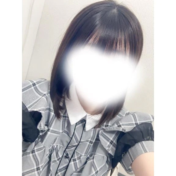 女の子画像