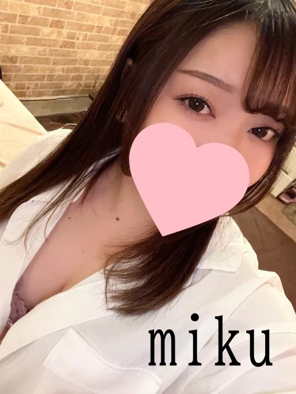 女の子画像