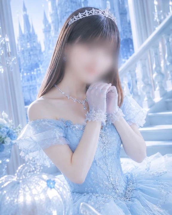 女の子画像