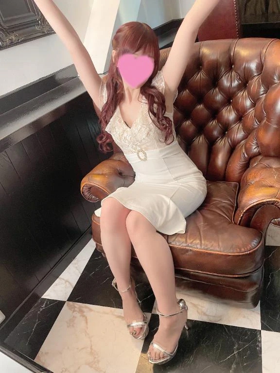 女の子画像