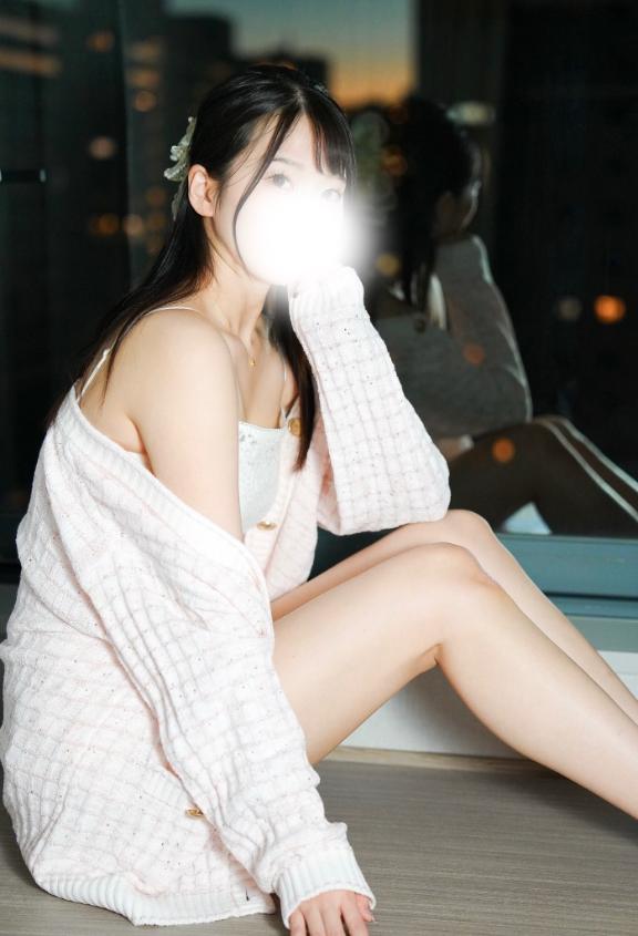 女の子画像