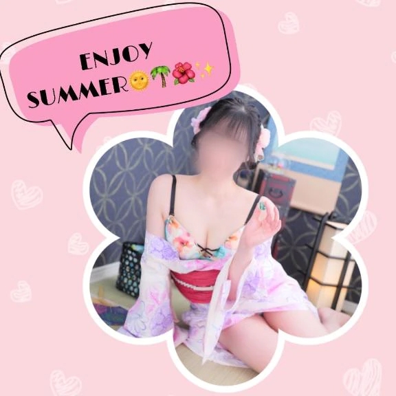 女の子画像