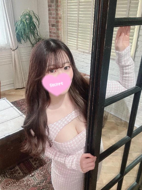 女の子画像