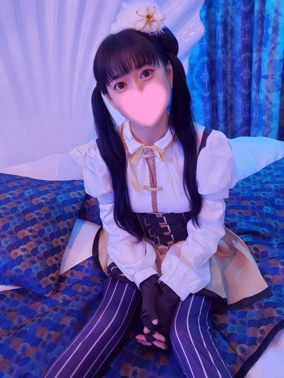 女の子画像 女の子画像