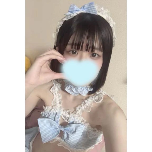 女の子画像