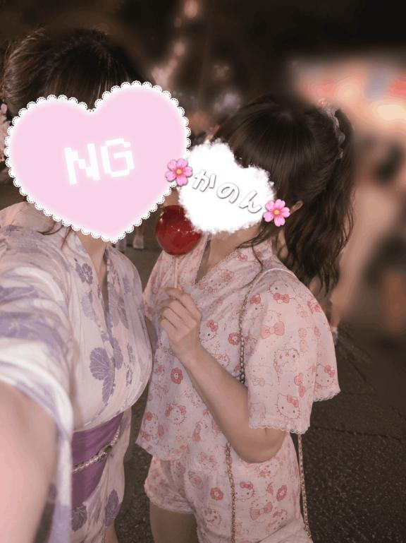 女の子画像